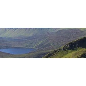 Skye Accommodation: Isle of Skye Accommodation