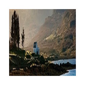 Self Catering Accommodation Skye: Isle of Skye Accommodation